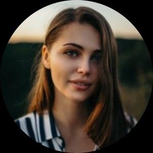 Meet your Posher, Darlene